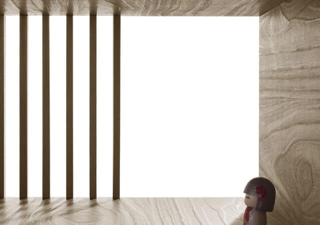 Natuurlijk hout als inspiratiebron 4