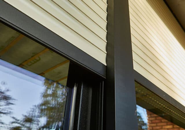 Rolluik zorgt voor aanzienlijke besparing op de energiefactuur 4