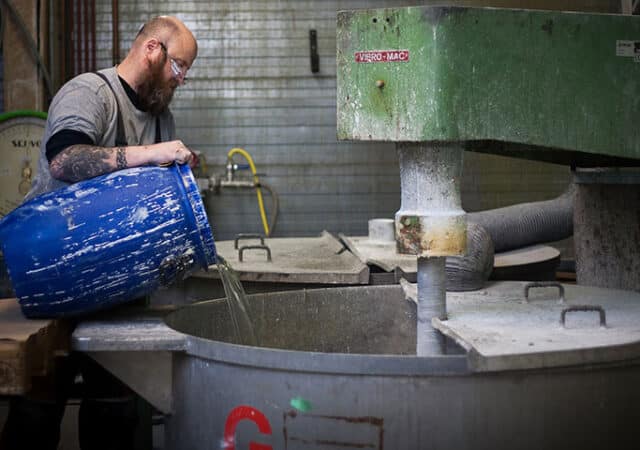 Nederlandse verf met hart en ziel 4