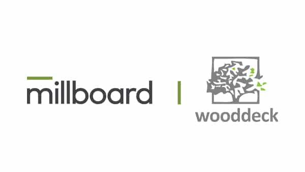 Louwers Mediagroep - ArchiComm Nederland