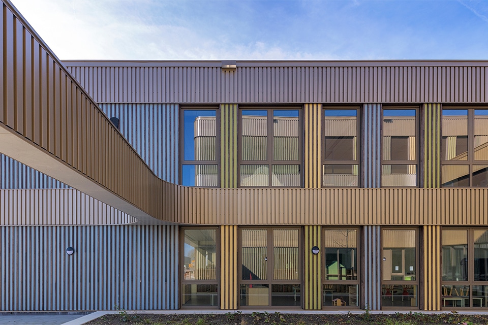 Almere Montesorri college 7594 kopie