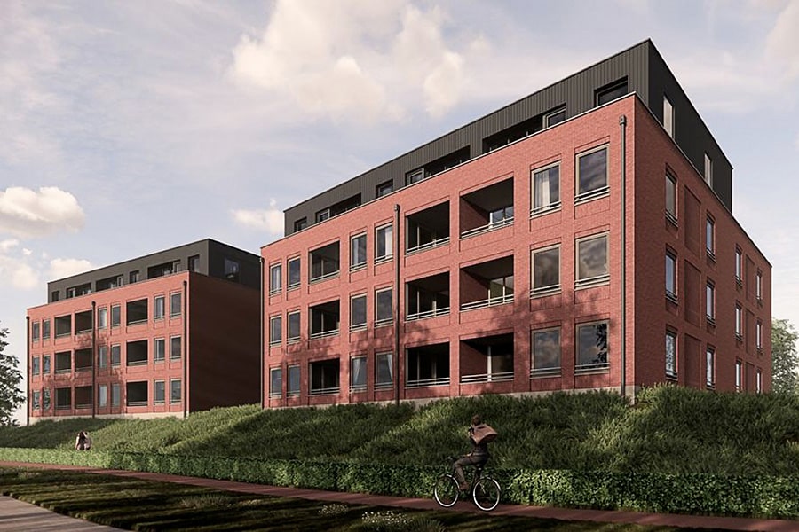 48 appartementen kralensnoer 1720776678 kopie