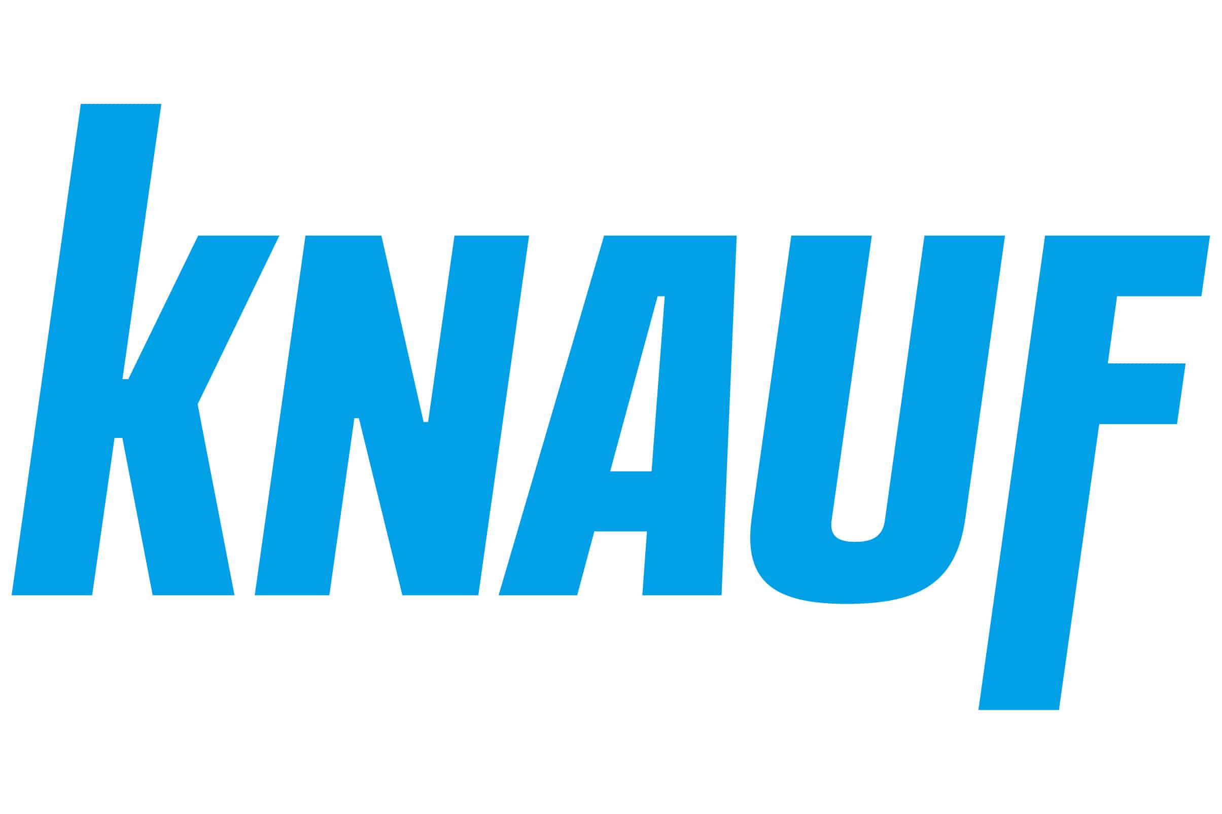 KNAUFLogo2024sRGB98