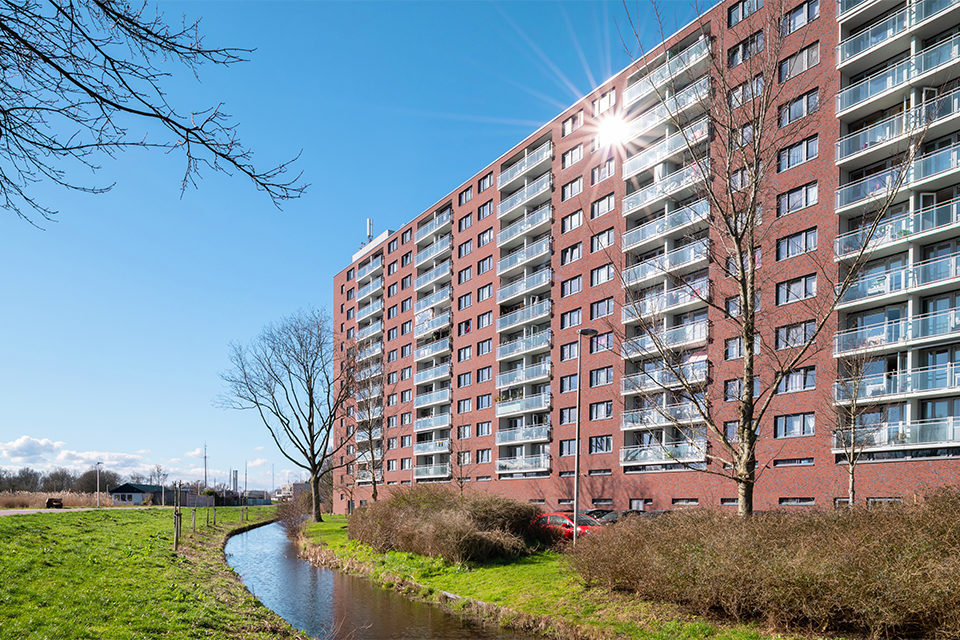 001a © Aiste Rakauskaite De Rode Garrels 4 kopie