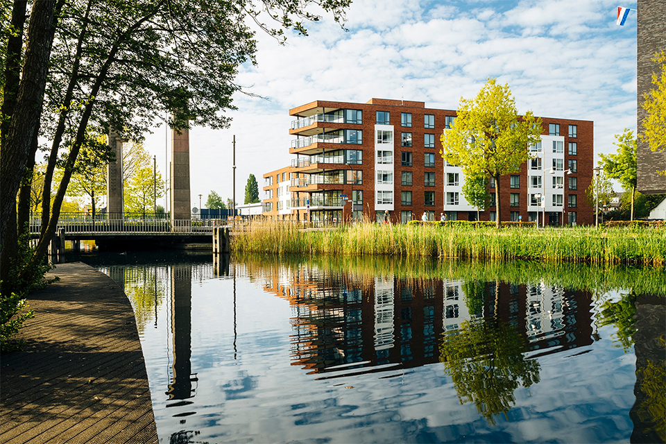 001c FAME Apeldoorn 2020 PIMG6751 kopie