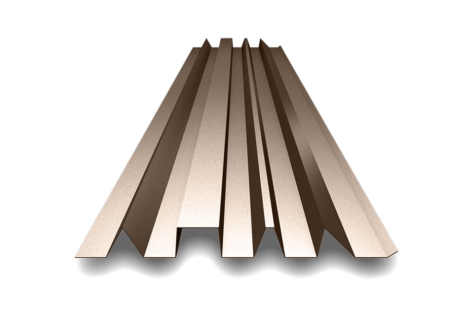 2024 11 27 SAB Salsa40350 Bronze kopie