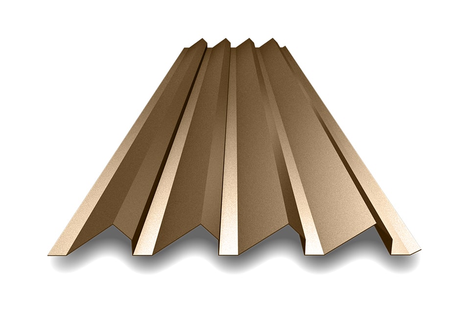 2024 11 28 SABVinex42423 Gold kopie