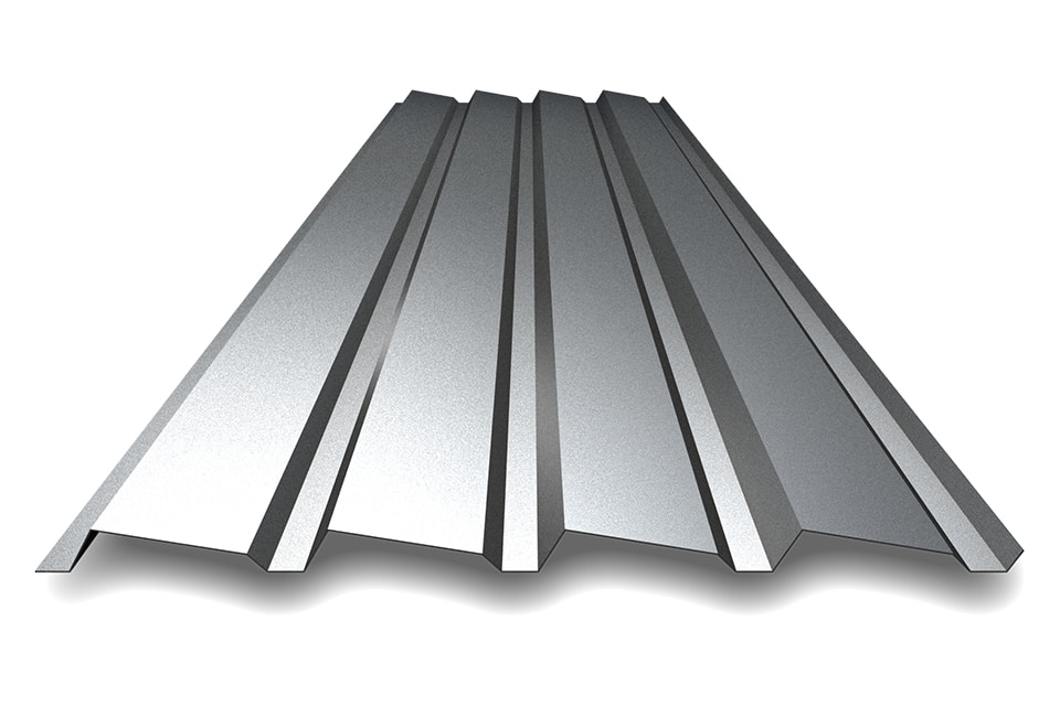 2024 12 3 SABWave25512 Silvery kopie