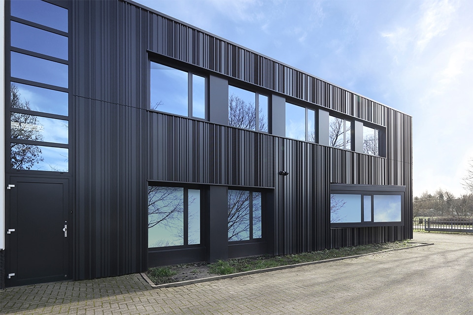 Dusol Helmond Schootense Loop 11 kopie
