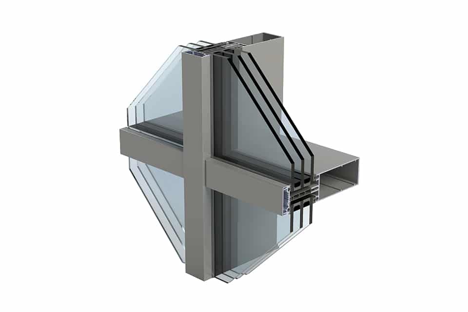 MC55 MC102 getrapt kopie