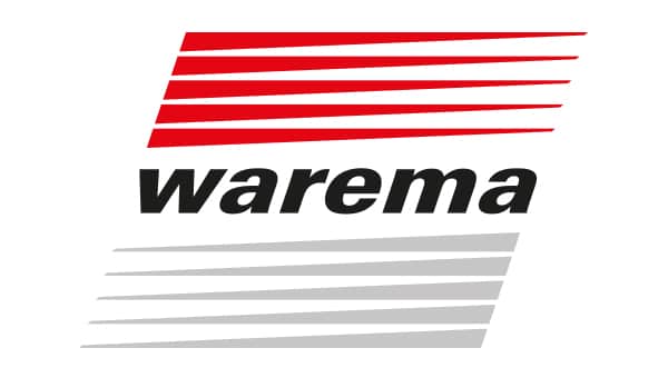 warema 1