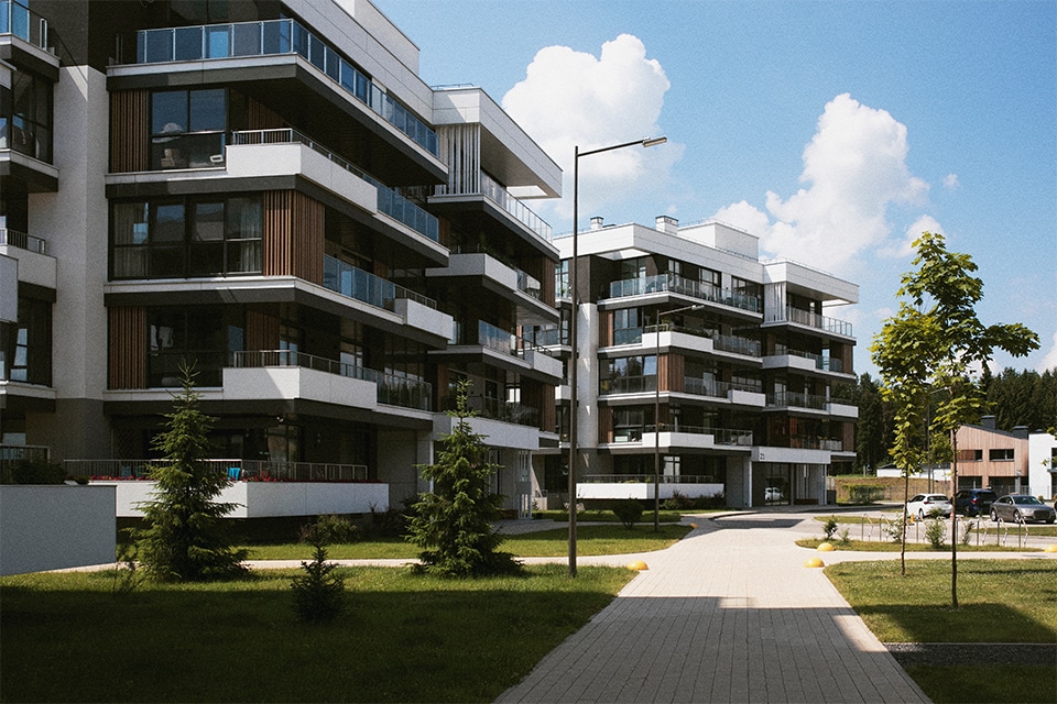 002 nieuwe wijk kopie