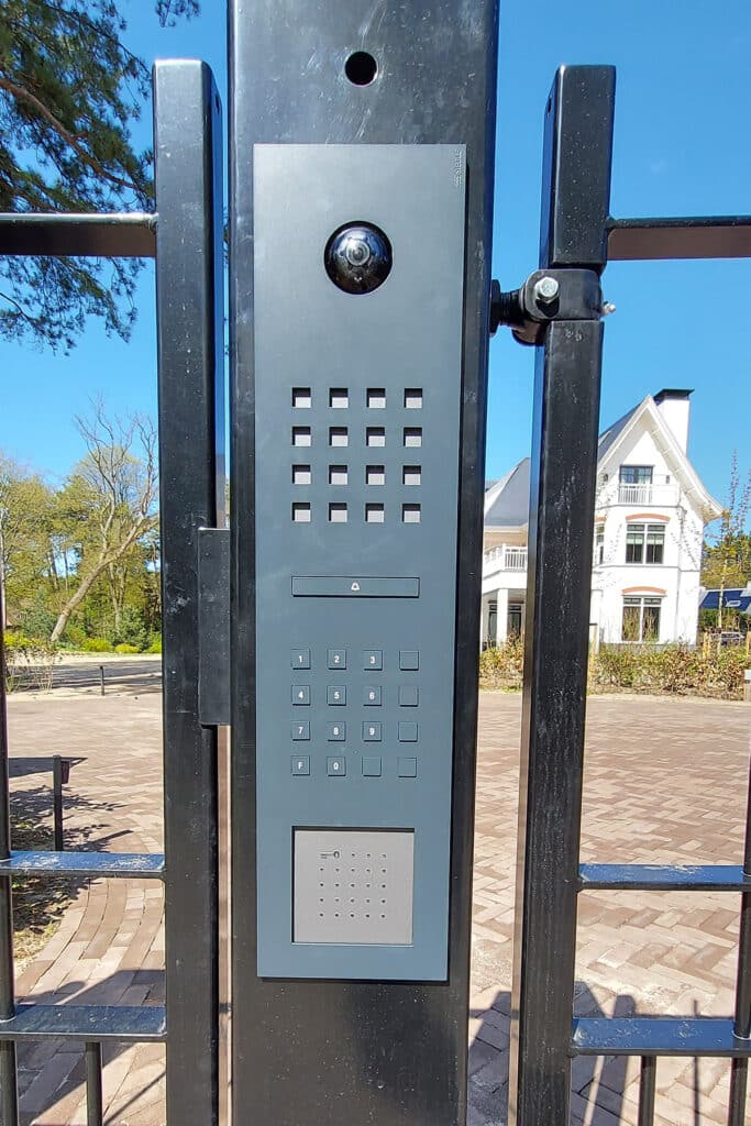 Aerdenhout2 kopie