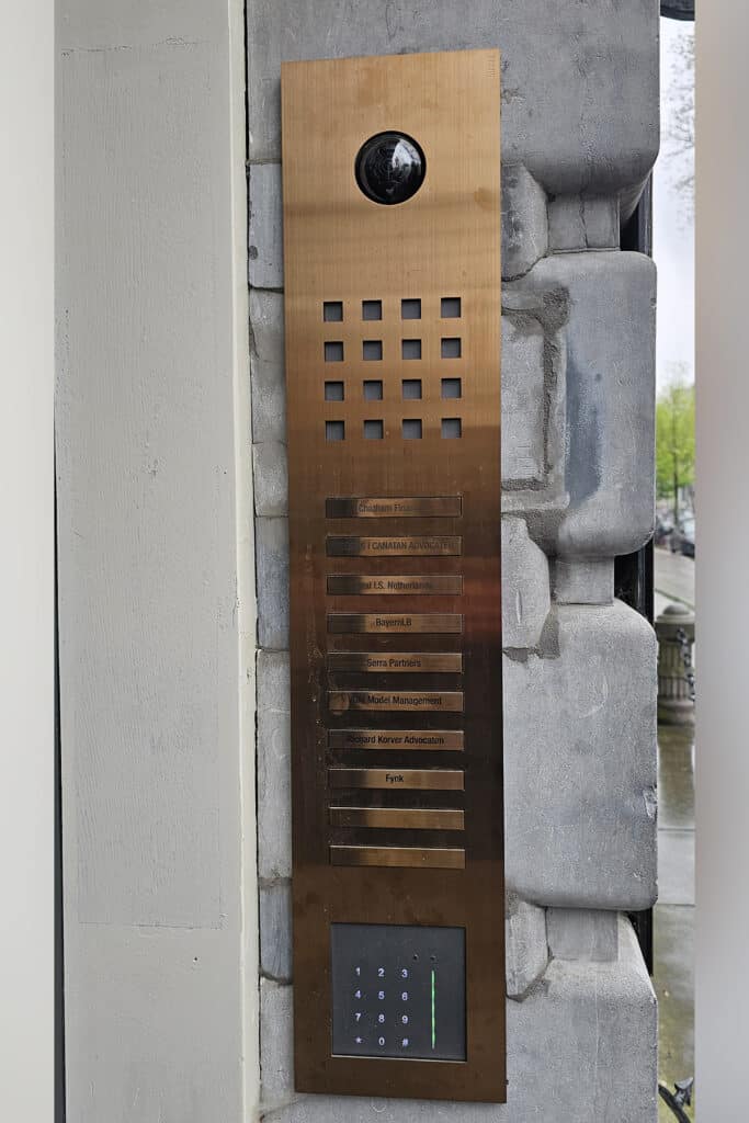 Herengracht1 kopie