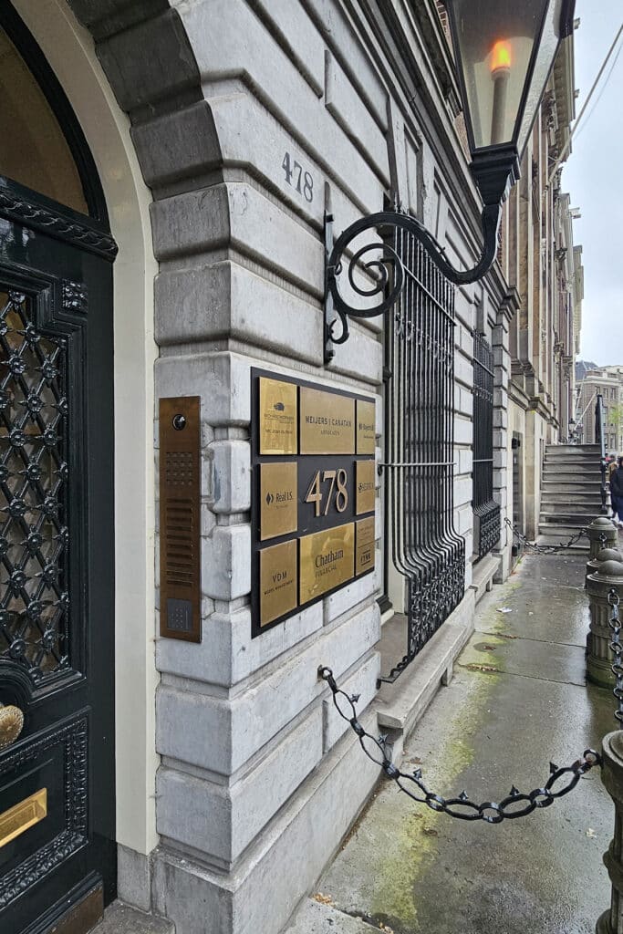 Herengracht2 kopie