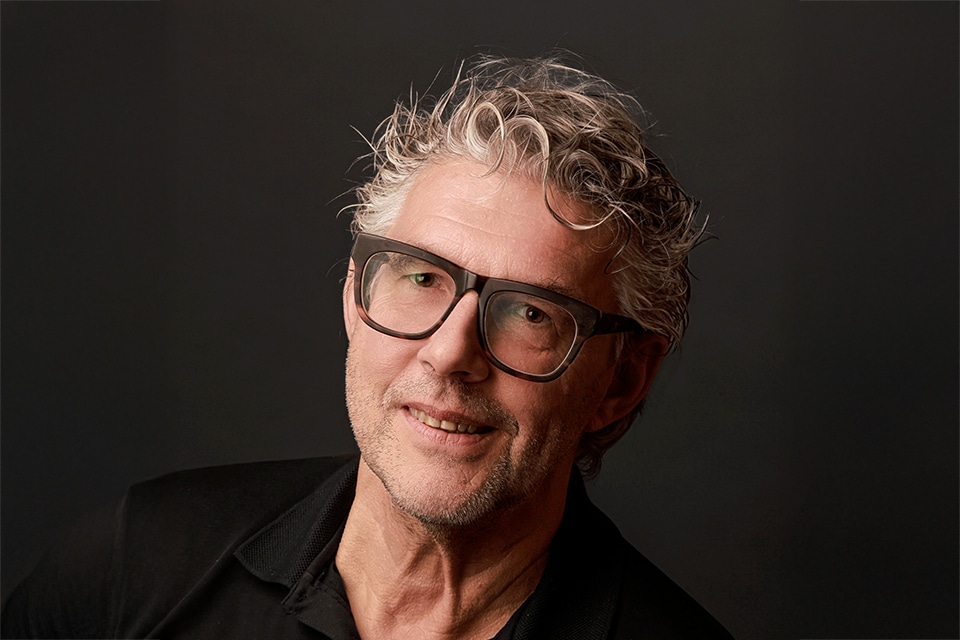 Kees kopie
