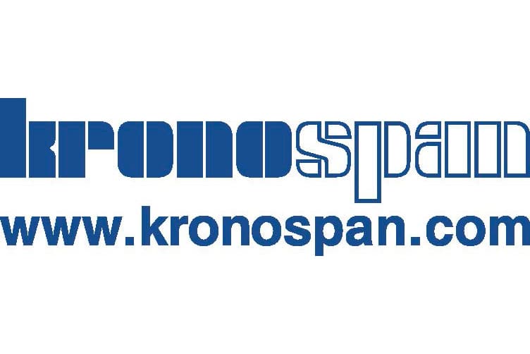 Kronospan logo