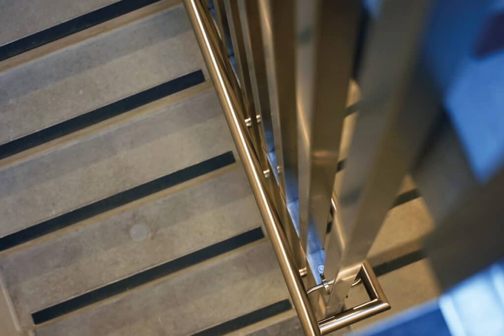 Slim licht voor complexe projecten 4