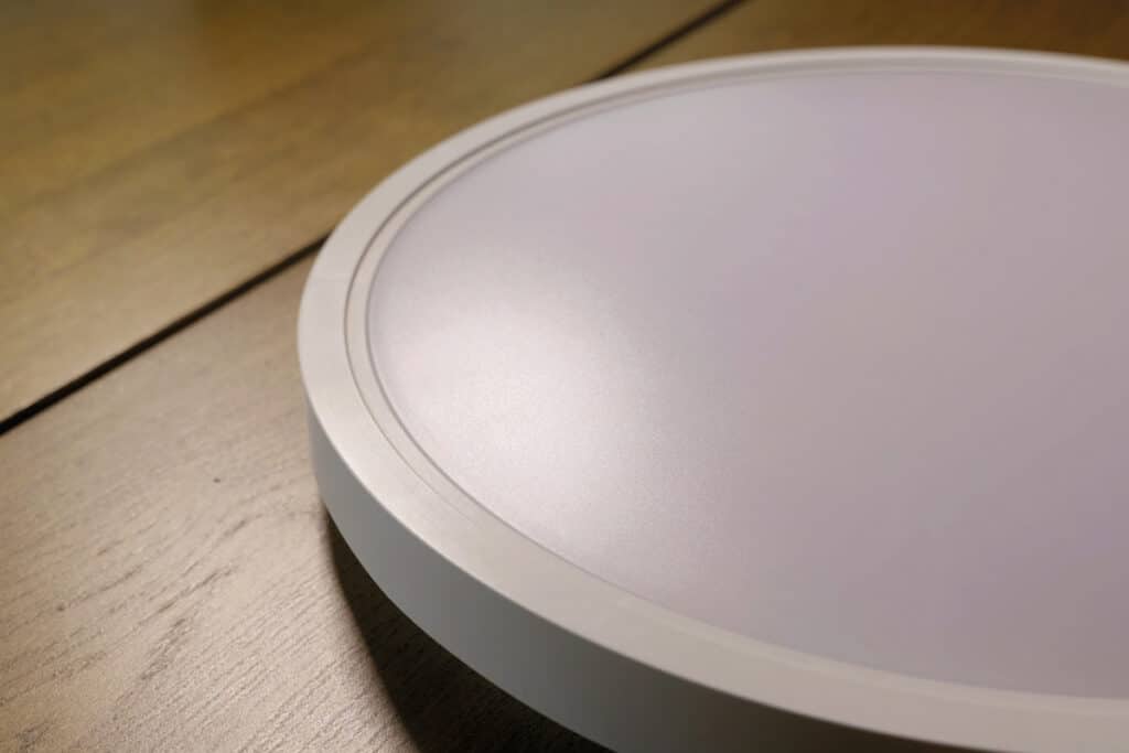 Slim licht voor complexe projecten 1