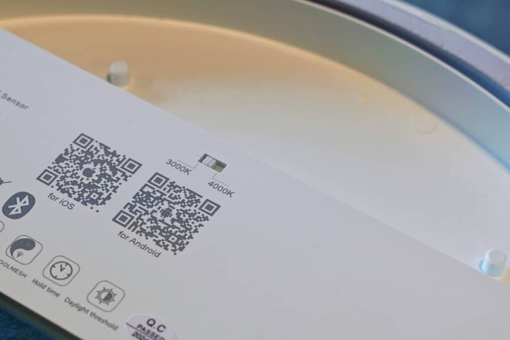 Slim licht voor complexe projecten 2
