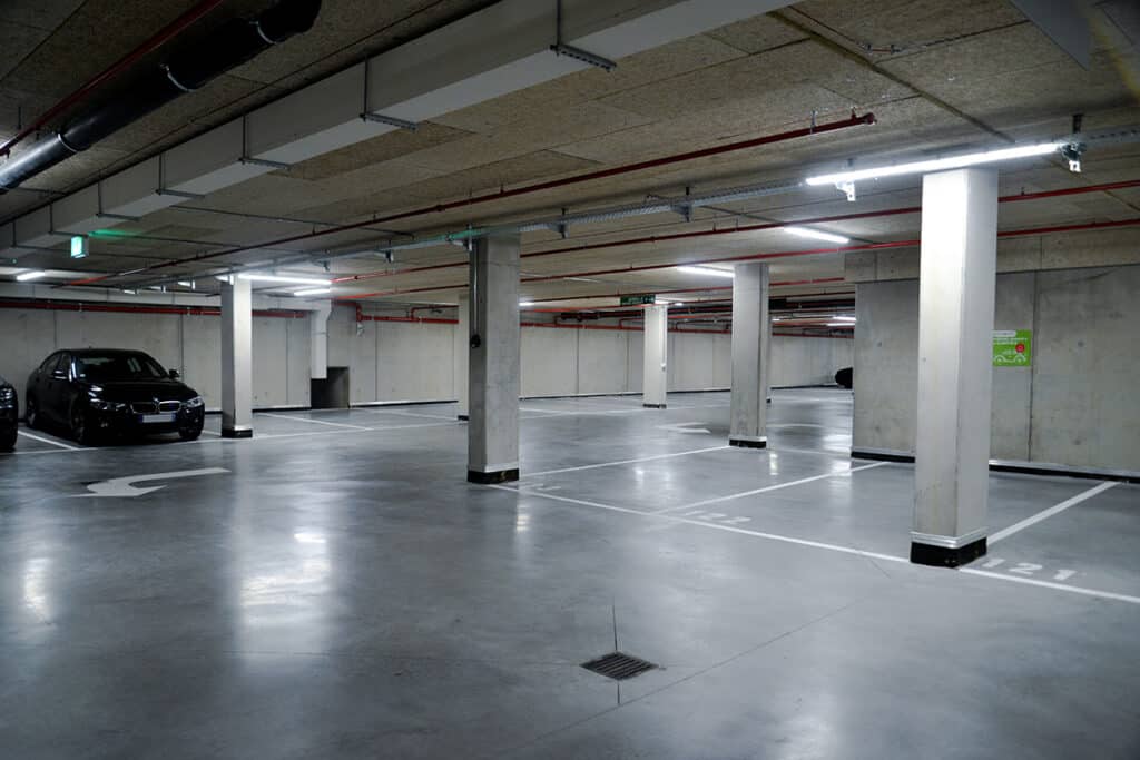 Modulair, efficiënt en klaar voor de praktijk