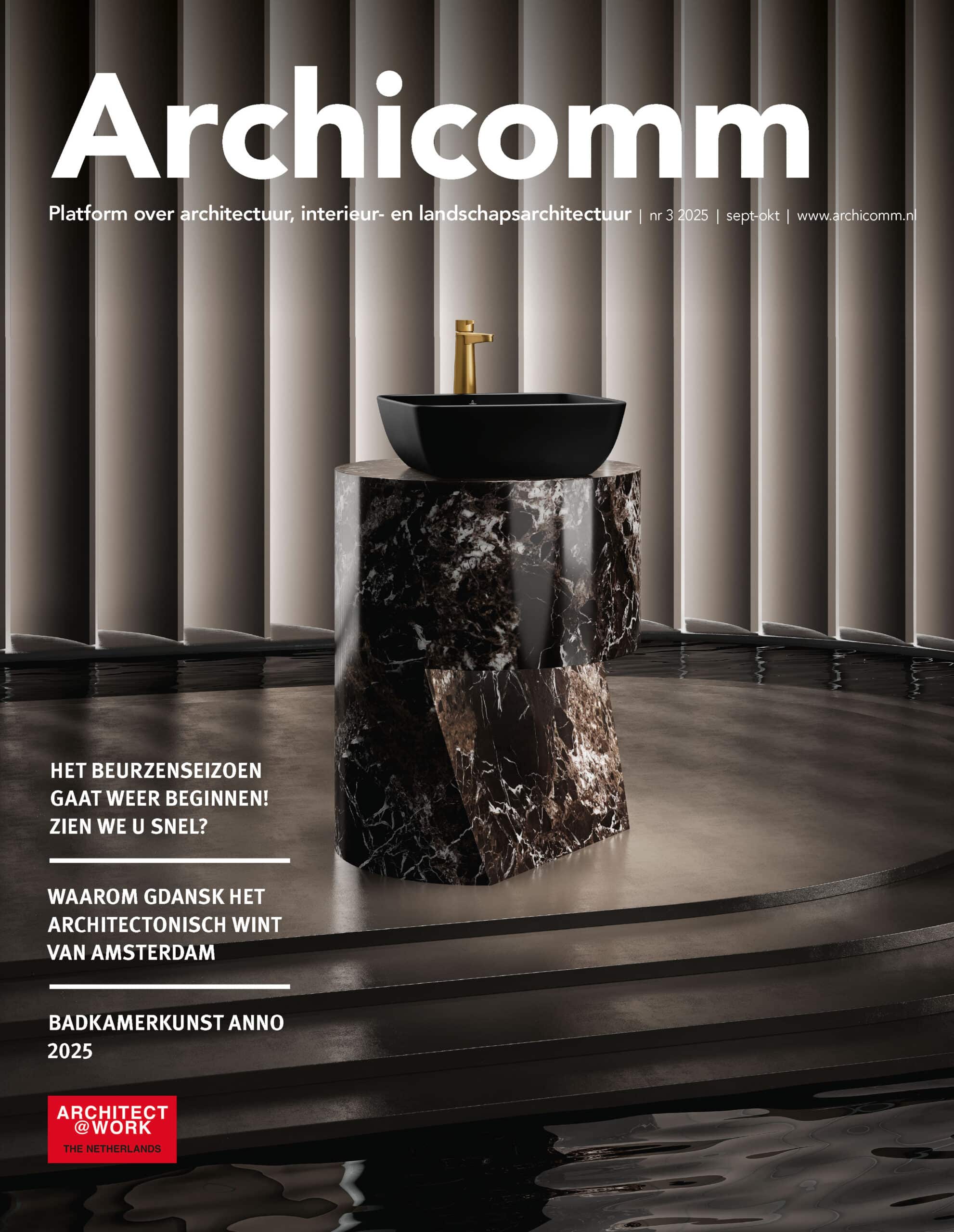 Magazines 1