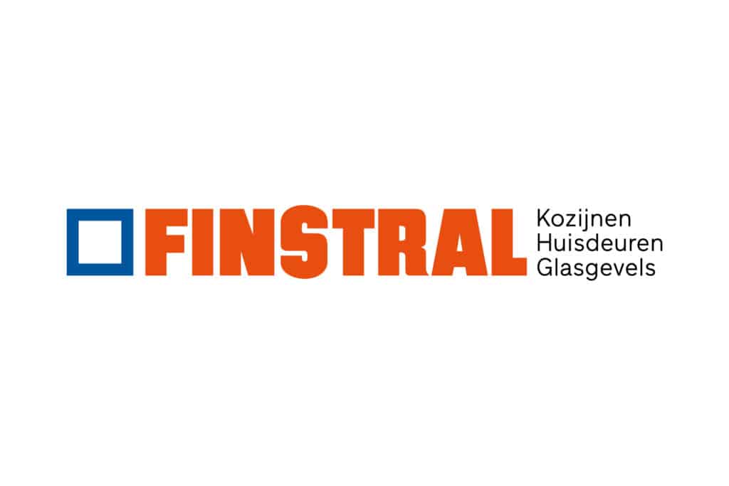 FINSTRAL BV. 7