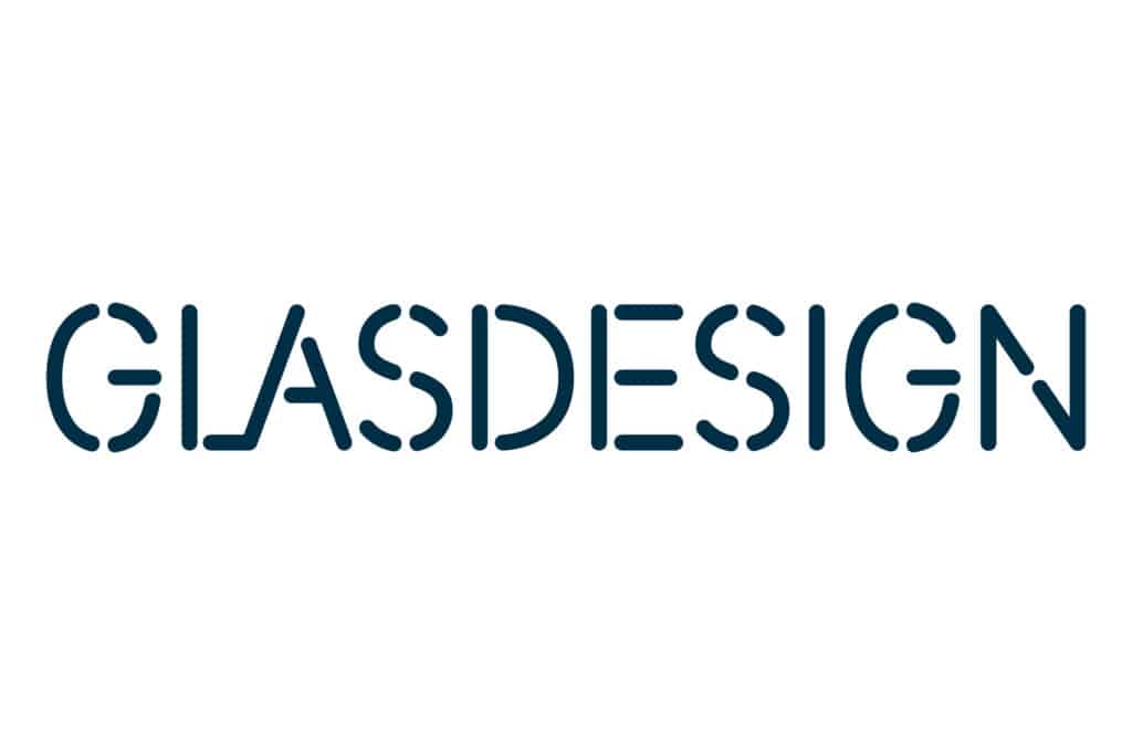 Glass design 5