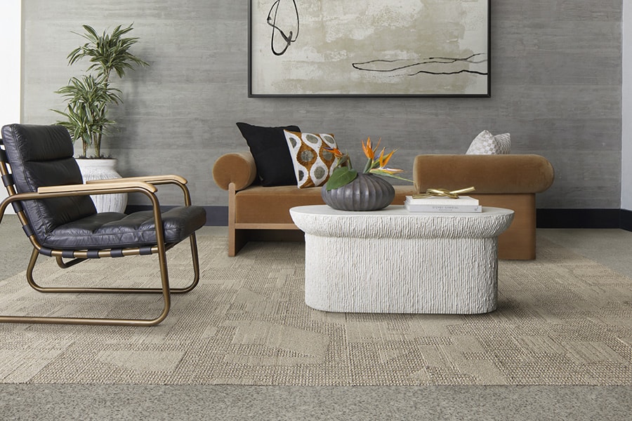 Exhibitors To Watch Out For at Workspace Design Show in Amsterdam 1