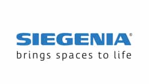 SIEGENIA-GROEP logo