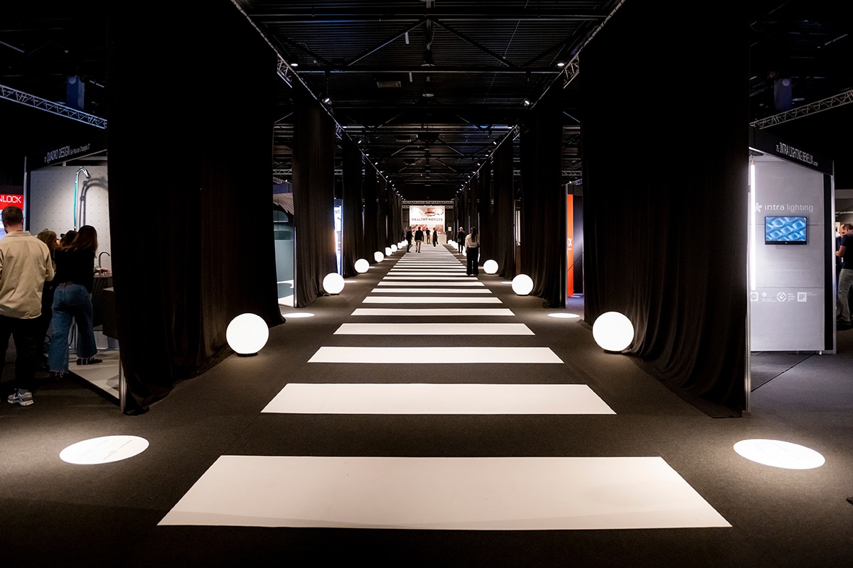 Vooruitblik ARCHITECT@WORK Amsterdam 30 en 31 oktober 3