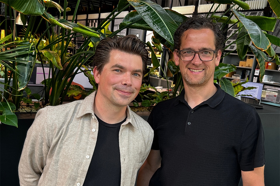 Ontwerpen van een schoolgebouw: uitgaan van de schaal van het kind 4