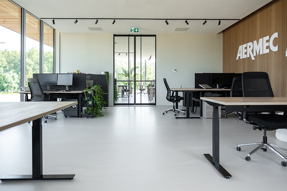 Minder afval én een duurzaam materiaalgebruik 2