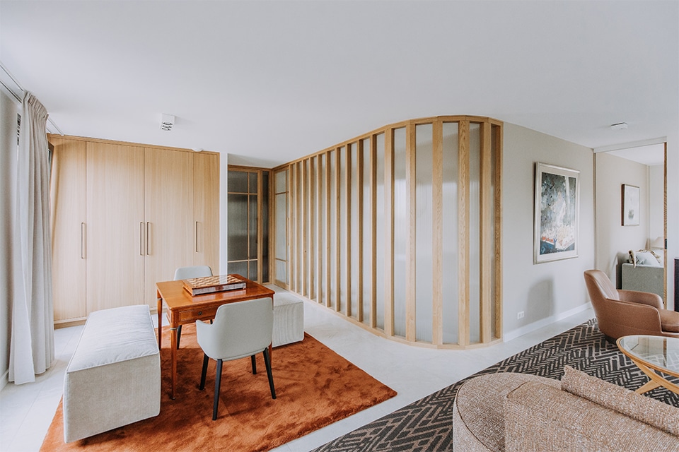 Welke vorm heeft uw droomdeur? 1