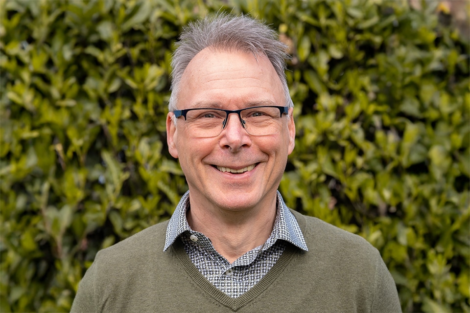 Gratis kaartentool voor AutoCAD- en Revit-gebruikers 1