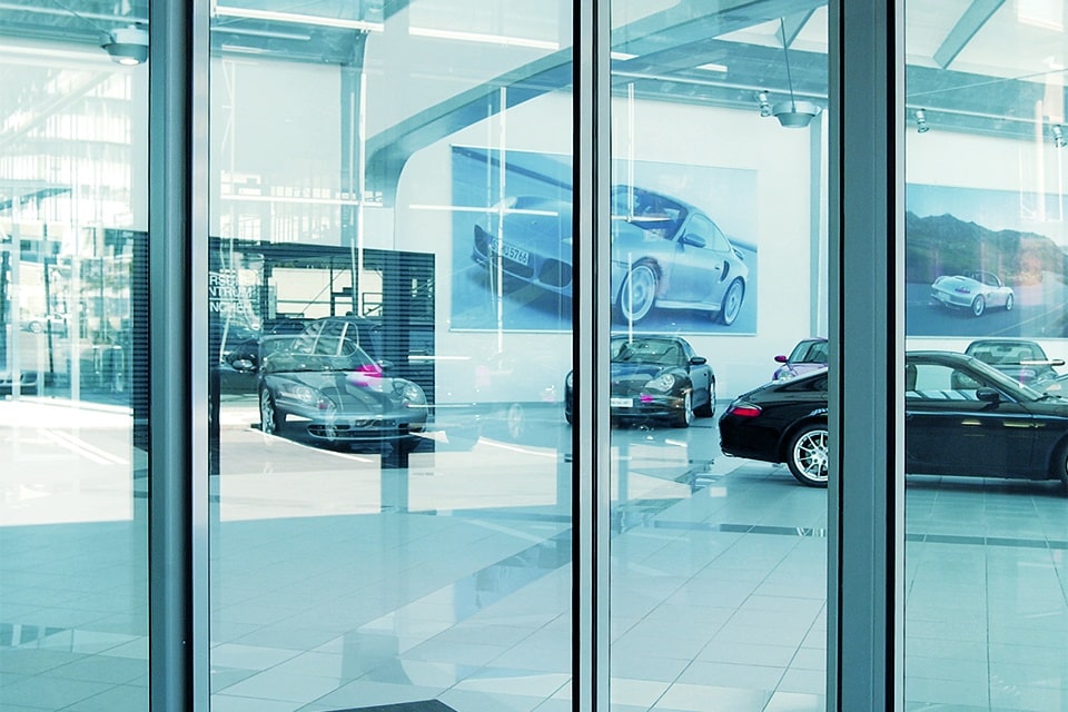 Systeemoplossingen voor barrièrevrije toegankelijkheid  3