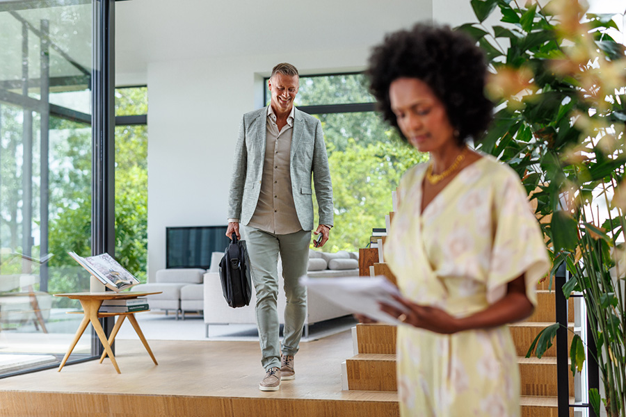 Meer doen met glas 2