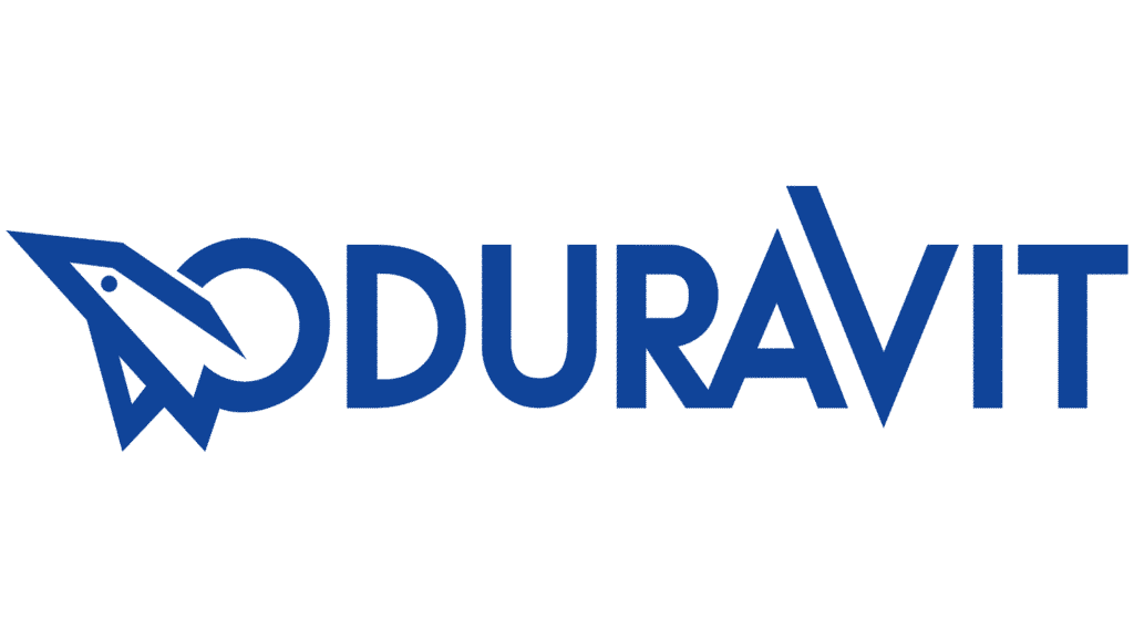Duravit Nederland 3