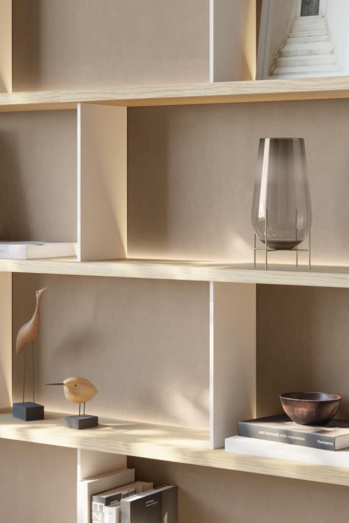 Innovaties die techniek en esthetiek verbinden 1