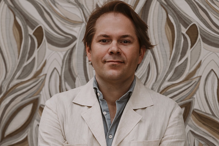 De keerzijde van het perfecte plaatje 4