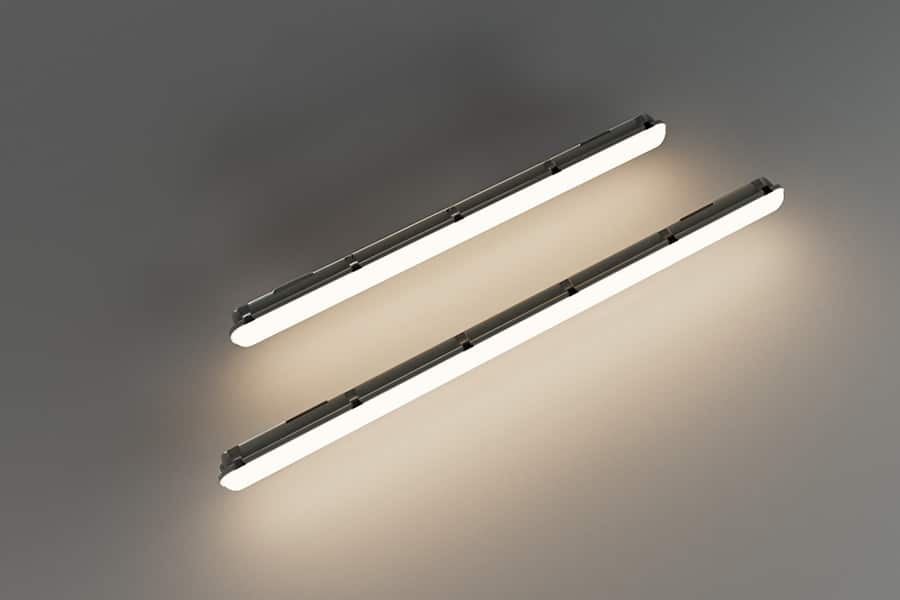 Efficiënter aanbod zet nieuwe standaard 3