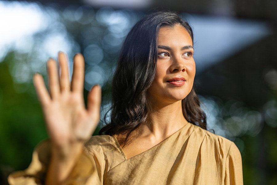 Meer doen met glas 5