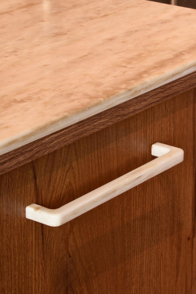 Innovaties die techniek en esthetiek verbinden 2