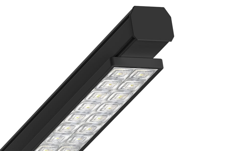 De volgende stap in licht: inzicht, innovatie en intelligentie 3