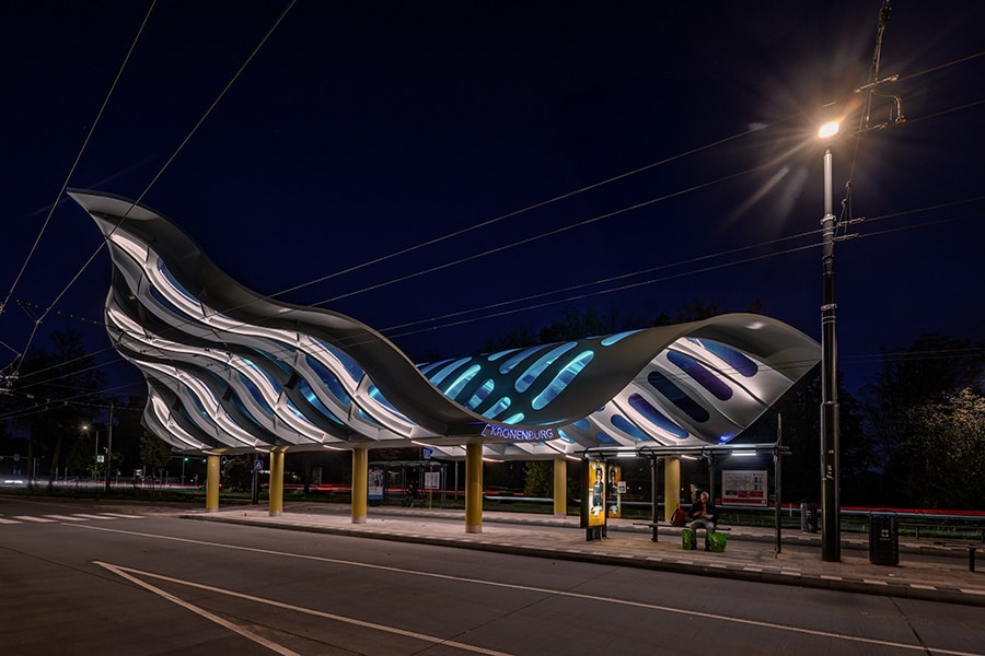 Louwers Mediagroep – ArchiComm Nederland