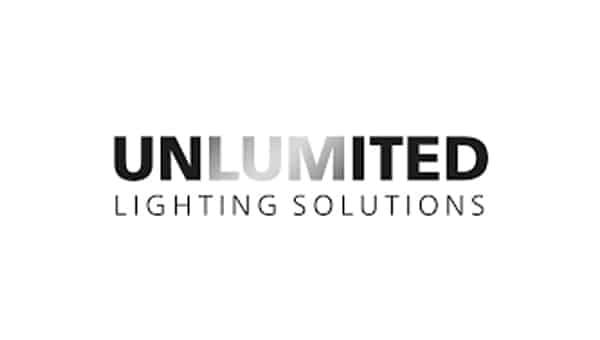 Unlumited Lighting Solutions 2
