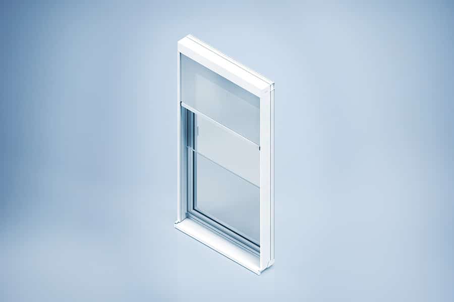 Innovaties die techniek en esthetiek verbinden 6