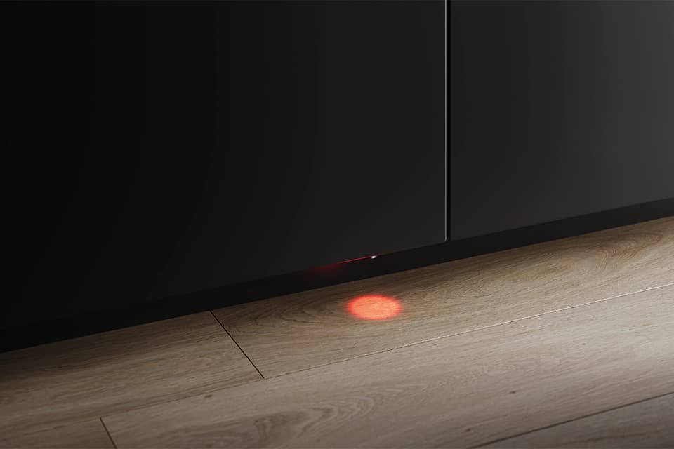 Onzichtbare kookplaat verdient staande ovatie 3