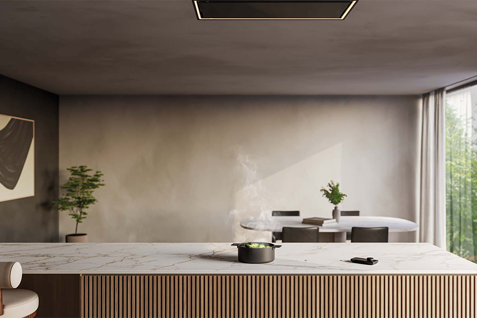 Onzichtbare kookplaat verdient staande ovatie 2