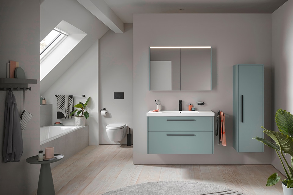 Gezond leven als ontwerpprincipe 4